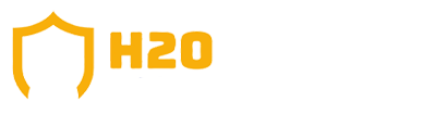 H2O Proof and Foundation Repair | Waterproofing and foundation services for residential and commercial properties in Cartersville, Acworth, GA and the surrounding areas.